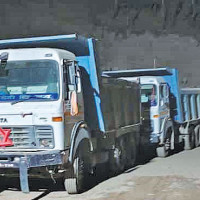 कर र महसुलका दर घटाउनु स्वागतयोग्य