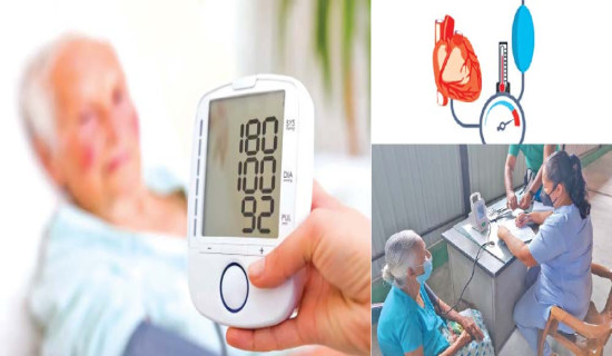 बाध्यकारी श्रमको जोखिममा नेपाली श्रमिक