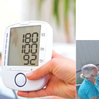 महँगियो आँटा, चामल