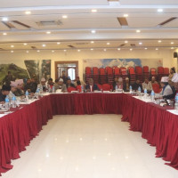 बङ्गलादेशबाट छ हजार ७ सय  भारतीय विद्यार्थी फिर्ता