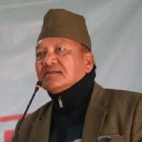 बङ्गलादेशबाट छ हजार ७ सय  भारतीय विद्यार्थी फिर्ता