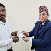 बङ्गलादेशबाट छ हजार ७ सय  भारतीय विद्यार्थी फिर्ता