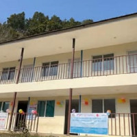 प्रतिजैविक प्रतिरोध सचेतनाका लागि व्यक्तिगत रूपमा सचेत हुनु पर्छ : प्रधानमन्त्री प्रचण्ड