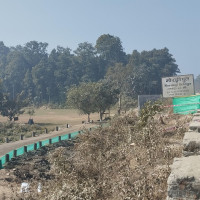 अनुदान दुरुपयोग गर्नेको अध्ययन हुने