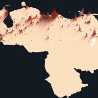 राष्ट्रसङ्घीय महासभामा नेपाल,नेतृत्वदायी कुरा राख्न विज्ञको सुझाव