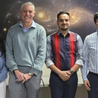 लगानीमैत्री कानुन र आर्थिक समृद्धि