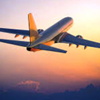 पर्यटन तथा पर्वतारोहण पढ्ने विद्यार्थीलाई अनुदान