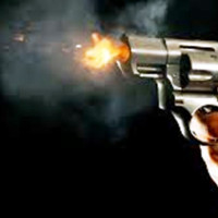 दृश्यमा पोखरा