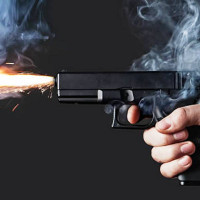 दृश्यमा पोखरा