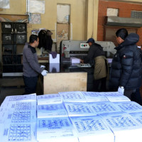 नेपाल एयरलाइन्समा देखिएका समस्या दीर्घकालीन रुपमा समाधान गर्छौ : मन्त्री पाण्डे