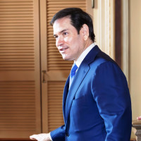 आन्दोलनरत कर्मचारीको माग सम्बोधन गर्न सांसदको जोड