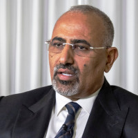 यस्तो रह्यो प्रधानमन्त्री ओलीको अमेरिका भ्रमण