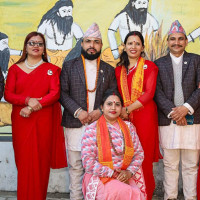 निजीलाई पनि सरकारी सरह निर्वाह भत्ता