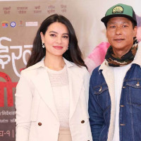 रङ्गमञ्चको आशालाग्दो वर्ष