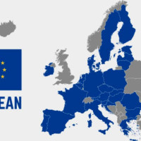 माइक्रोबसको ठक्करबाट एक बालकको मृत्यु, एक महिला घाइते