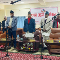 हावाहुरीले कागती खेती नष्ट