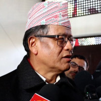 इरानको कडा चेतावनी