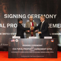 काठमाडौँकै पुल समस्याग्रस्त