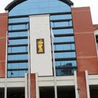 नेपाल र भारत आज भिड्दै