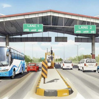 आज साँझ लाओसको मैदानमा नेपालको परीक्षा