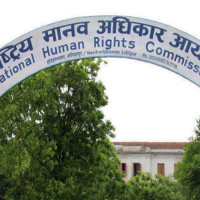 अमेरिकामा लाखे नृत्यसँगै घन्कियो मादल