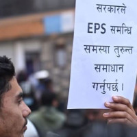 वेस्ट इन्डिज विरुद्धको शृङ्खला जित नेपाली क्रिकेटमा महत्वपूर्ण फड्को