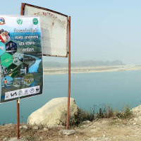 वेस्ट इन्डिज विरुद्धको शृङ्खला जित नेपाली क्रिकेटमा महत्वपूर्ण फड्को