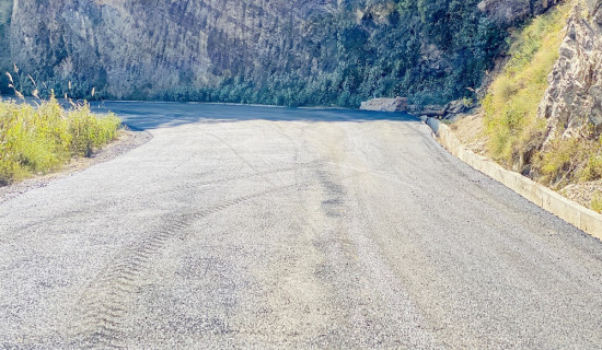 तीन शताब्दीको धरोहर भार्से ठुलोपोखरी