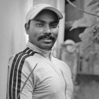 काभ्रेपलाञ्चोकका अधिकांश स्थानीय तहमा सुक्दै पानीका स्रोत