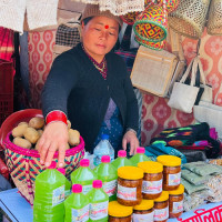 एआईले सन् २०२४ मा चुनावलाई प्रभावित गरेको कुनै सङ्केत छैन : मेटा