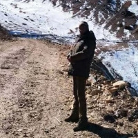 बुढ्यौलीमा उच्च रक्तचाप र रोकथाम