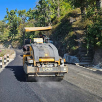 राष्ट्रिय सभामा जुम्लाका ललितजंग शाहीको उम्मेदवारी