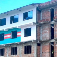 हेलिकोप्टर दुर्घटनाप्रति प्रधानमन्त्रीद्वारा दुःख व्यक्त