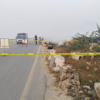 ‘भाइरल’ बन्नुभन्दा टिकिरहन गाह्रो : अभिनेता सौगात मल्ल