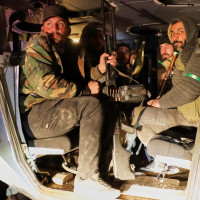 स्थिर र स्पष्ट पर्यटन ऐन बन्नु पर्नेमा जोड