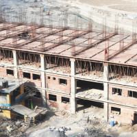 दूधमा आत्मनिर्भर तर आयात खुला