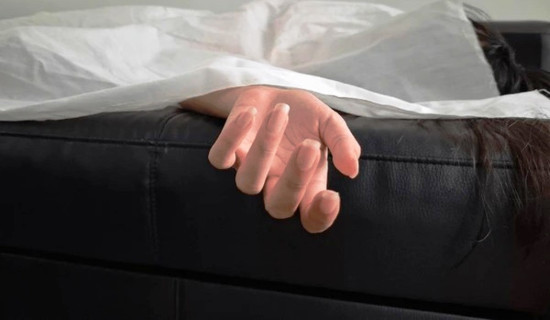 गाजामा इजरायली आक्रमणमा पाँच बालबालिकासहित १३ जनाको मृत्यु