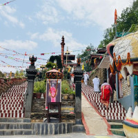 नेपाल संवत् ऐतिहासिक, सामाजिक र सांस्कृतिक पक्ष