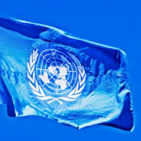 ठाउँमै पुर्‍याउने “कता हो ?”