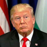 नेपालबाट कराते खेलाडी बिदाइ