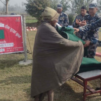 उपनिर्वाचनमा केन्द्रित हुन एमालेको निर्देशन