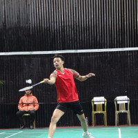 घरमै सुरक्षित छैनन् चेली !