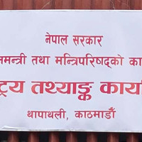 घरमै सुरक्षित छैनन् चेली !