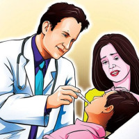 गाजामा इजरायली आक्रमणमा पाँच बालबालिकासहित १३ जनाको मृत्यु