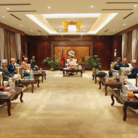 पशु कल्याणका नियम कागजमै सीमित