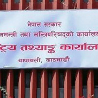 डरलाग्दो बन्दै ‘लम्पी स्किन’