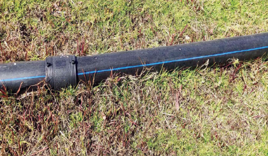 नाच्न हुरुक्कै मेचे