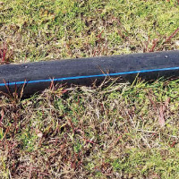 राजविराज विमानस्थलबाट सुरु भएन रात्रिकालीन उडान