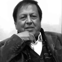 भेनेजुएलाका विपक्षी नेता मचाडोसँग आगामी हप्ता भेट्ने ट्रम्पको घोषणा