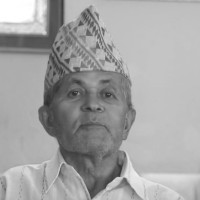 निजामती सेवामा गुल्मी पहिलो, स्याङ्गजा दोस्रो